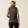 Ariat Ariat Women's Ideal Down Gilet