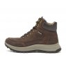 Chatham Chatham Men's Ashcombe Boots