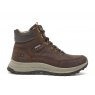 Chatham Chatham Men's Ashcombe Boots