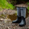 Ariat Ariat Women's Swinbrook Rubber Boots