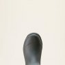 Ariat Ariat Women's Swinbrook Rubber Boots