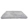 Snug & Cosy Snug & Cosy Memory Foam Lounger