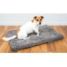 Snug & Cosy Snug & Cosy Memory Foam Lounger