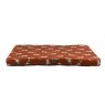 Snug & Cosy Snug & Cosy Memory Foam Dog Lounger - 120 x 70cm