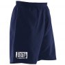 Back British Farming Back British Farming Men's Performance Shorts