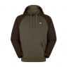 Ridgeline Ridgeline Men's North Island Hoodie