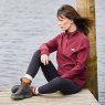 Ridgeline Ridgeline Women's Narvik Fleece