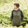 Ridgeline Ridgeline Women's North Island Hoodie