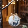 Smart Garden Products TK Vintage Bauble