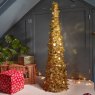 TK Gatsby Pop-Up Tree - 1.5m