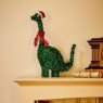 Smart Garden Products TK Tinsel Dino