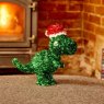 Smart Garden Products TK Tinsel Dino