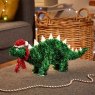 Smart Garden Products TK Tinsel Dino