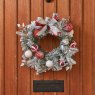 Smart Garden Products TK Wreath - 50cm