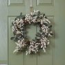 Smart Garden Products TK Wreath - 50cm