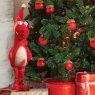 Smart Garden Products TK Festive Dino - Standing