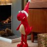 Smart Garden Products TK Festive Dino - XL