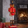 TK Inlit Nutcracker - 80cm