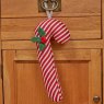 Smart Garden Products TK Candy Cane Pendant