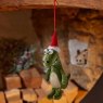 Smart Garden Products TK Dino Pendant