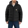 Carhartt Carhartt Men's Loose Fit Montana Insulated Jacket