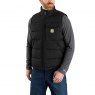 Carhartt Carhartt Men's Loose Fit Montana Insulated Vest