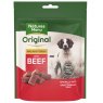 Natures Menu Natures Menu Real Meaty Treats - 120g