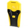 Stanley Tools Stanley Stud Sensor 1-1/2