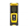 Stanley Tools Stanley SLM100 Laser Distance Measurer - 30m