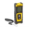 Stanley Tools Stanley SLM100 Laser Distance Measurer - 30m