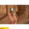 Stanley Tools Stanley SLM100 Laser Distance Measurer - 30m