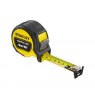 Stanley Tools Stanley Control Lock 5m/16' (25mm wide) Tape Measure