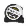 Stanley Tools Stanley Fatmax Xtreme (32mm Wide) Tape Measure