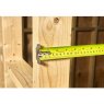 Stanley Tools Stanley Fatmax Xtreme (32mm Wide) Tape Measure