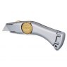 Stanley Tools Stanley Titan Retractable Blade Utility Knife