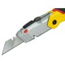 Stanley Tools Stanley Fatmax Retractable Folding Utility Knife