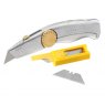 Stanley Tools Stanley Fatmax Xtreme Retractable Blade Knife