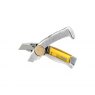 Stanley Tools Stanley Fatmax Xtreme Retractable Blade Knife