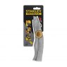 Stanley Tools Stanley Fatmax Xtreme Retractable Blade Knife