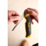 Stanley Tools Stanley Fatmax Folding Jabsaw