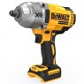 DEWALT DeWalt 18V XR Brushless 1/2