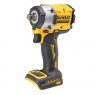 DEWALT DeWalt 18V Bless 1/2