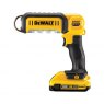 DEWALT DeWalt 18V XR Hand Held LED Area Light