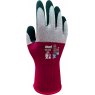 Wonder Grip Wonder Grip Dual Flexible Glove