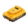 DEWALT DeWalt DCB183-XJ Battery 18V 2.0Ah XR