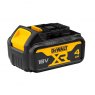 DEWALT DeWalt DCB182-XJ Battery 18V 4.0Ah XR