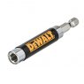 DEWALT DeWalt PZ2 25mm Torsion Tic Tac