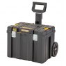 DEWALT DeWalt TSTAK IP54 Mobile Storage Box