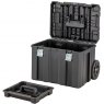 DEWALT DeWalt TSTAK IP54 Mobile Storage Box