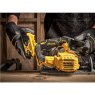 DEWALT DeWalt 18V XR 165mm Circular Saw - Bare Unit